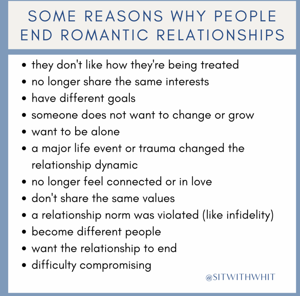 why-good-relationships-end-sitwithwhit